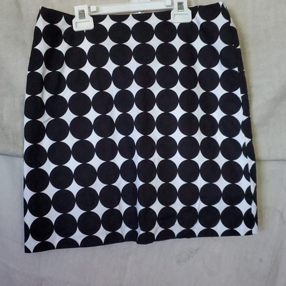 Ladies Skirt - Picture 1 of 5